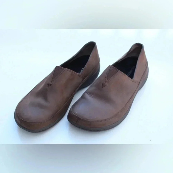 Merrell slip on shoes - Picture 7 of 10